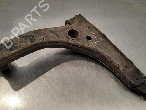 Left front suspension arm VW CRAFTER Van (SY_, SX_) 2.0 TDI | BP23601002M12 