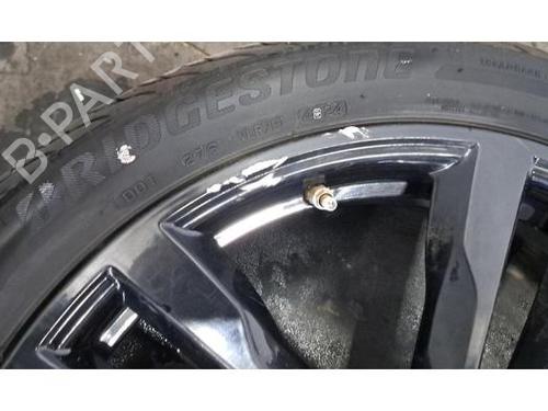 Rim BMW i3 (I01) s Electric | BP32408519C45