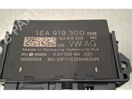 Modulo electronico VW ID.3 (E11, E12) Pro | BP32284325M83