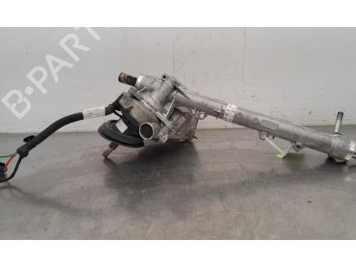 Steering rack PEUGEOT 308 III (FB_, FH_, FP_, F3_, FM_) PureTech 130 (FPHNSL, FPHNST) | BP30605279M22