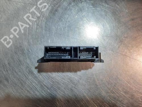 Module électronique Module électronique JAGUAR E-PACE (X540) 2.0 D150 (150 hp) 34254710 34254710