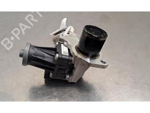 Used Egr Egr 37686318 37686318
