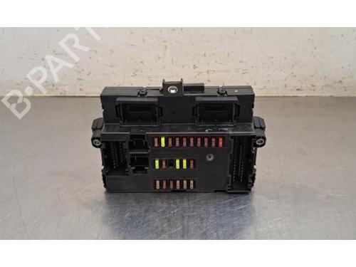 electronic-module-peugeot-boxer-van-2006-37479196 main image