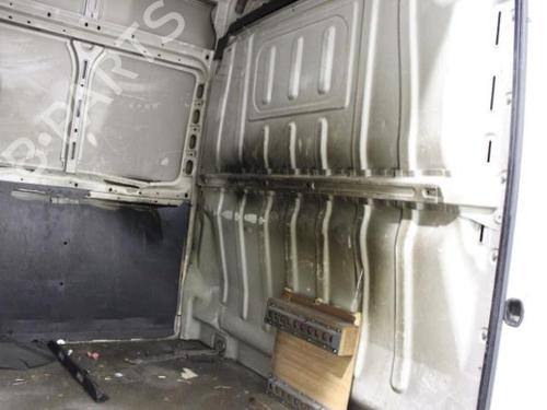 Gearbox CITROËN JUMPER II Van 2.0 BlueHDi 130 | BP40552608M3 - Image 20
