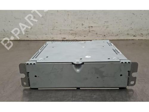 Used Electronic module Electronic module 39180259 39180259