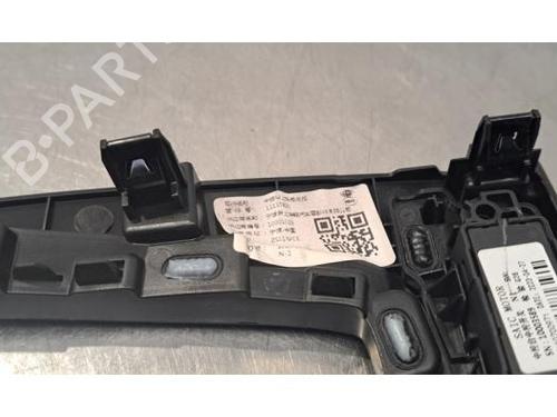 Other MG MG ZS SUV (AZS1) 1.0 T-GDi | BP33277583O1 - Image 3