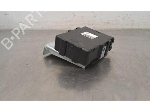 Electronic module NISSAN QASHQAI III (J12) 1.3 DIG-T | BP30187459M83