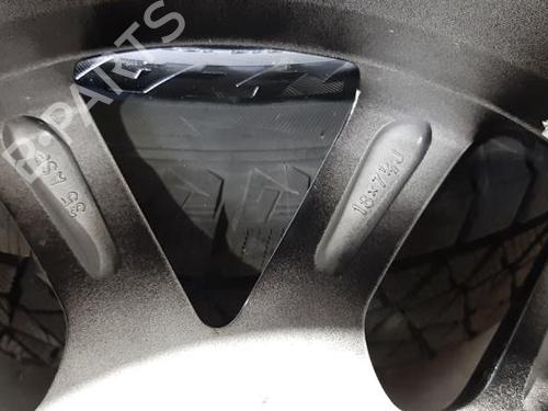 Rim LEXUS NX (_Z1_) 200t (AGZ10_, AGZ10R) | BP15037852C45 