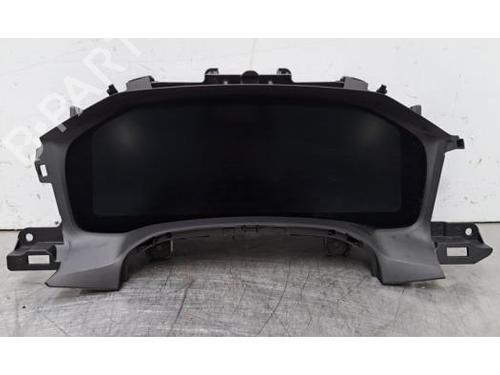 Used Instrument cluster Instrument cluster 36893249 36893249
