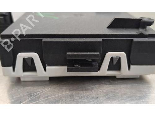 Electronic module MERCEDES-BENZ GLC (X254) 200d 4-matic (254.602) | BP37649362M83 - Image 5