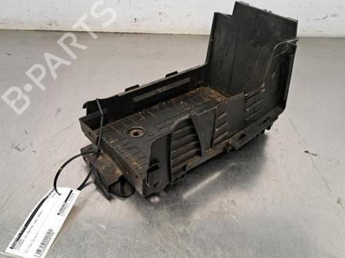 Used Support CITROËN C4 CACTUS 1.5 BlueHDi 100 (102 hp) 23620592
