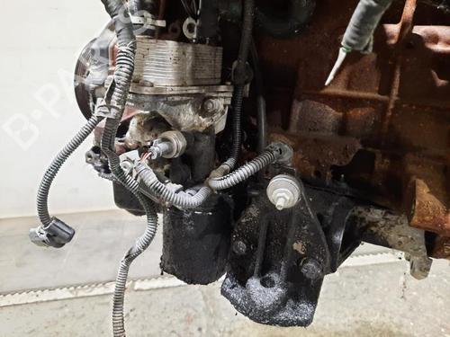 Engine PEUGEOT BOXER Van 2.2 BlueHDi 165 | BP29054995M1 
