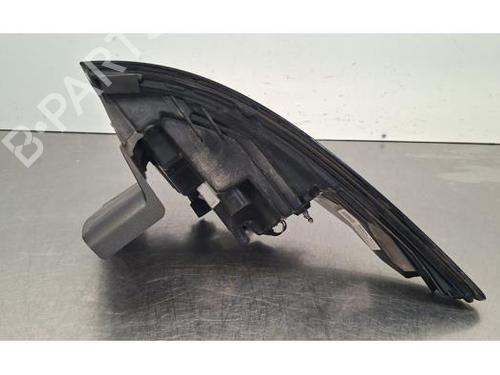 Left taillight HYUNDAI TUCSON (NX4E, NX4A) 1.6 T-GDi Hybrid | BP33297064C34  - Image 7