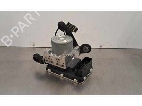 Used ABS pump VOLVO XC90 II (256) D5 AWD (235 hp) 32222864