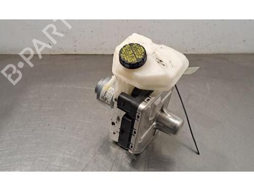 Servo frein AUDI E-TRON Sportback (GEA) 50 quattro (313 hp) 31154915