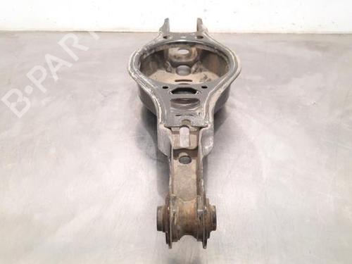 Left rear suspension arm TOYOTA COROLLA Estate (_E21_) 1.8 Hybrid (ZWE211W) | BP18237833M14 