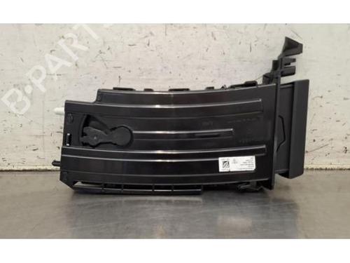 Used Cup/Object holder Cup/Object holder PORSCHE 911 Convertible (992) Carrera GTS (992342) (541 hp) 39995278 39995278