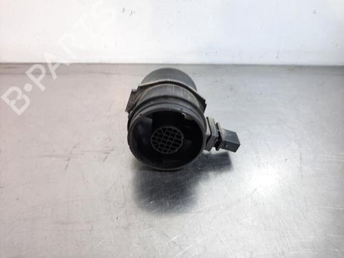 Mass air flow sensor BMW 1 (E87) 116 d | BP32485737M95
