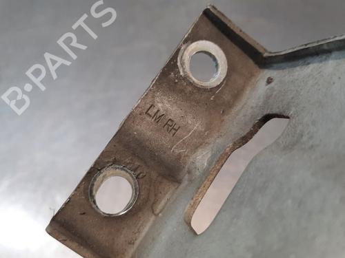 Hinge/Door check strap HYUNDAI ix35 (LM, EL, ELH) 1.7 CRDi | BP15041727C146 