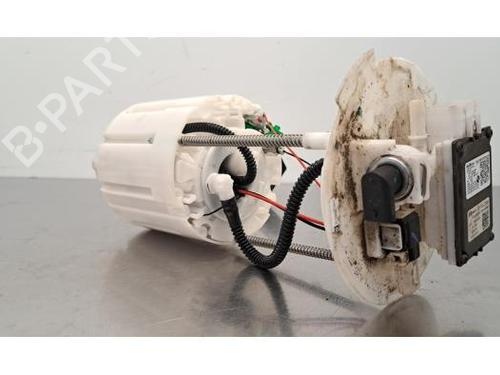 Fuel pump KIA SPORTAGE V (NQ5) 1.6 T-GDi Plug-in Hybrid AWD | BP26927952M76 