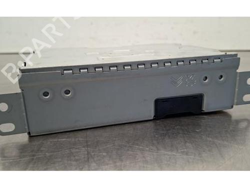 Electronic module CITROËN JUMPY III Van (V_) 2.0 BlueHDi 145 | BP32376332M83