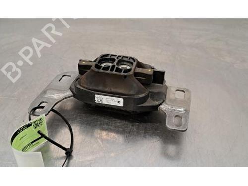 Used Engine mount PEUGEOT 308 III (FB_, FH_, FP_, F3_, FM_) PureTech 110 (FPHNPL) (110 hp) 23638697