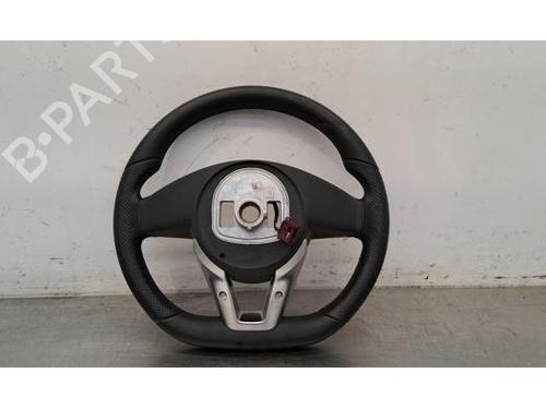Steering wheel MERCEDES-BENZ CLA Coupe (C117) CLA 200 (117.343) | BP26014162C49 