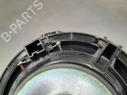 Speaker MERCEDES-BENZ C-CLASS (W205) C 250 BlueTEC / d (205.008, 205.006) | BP19632569E2 