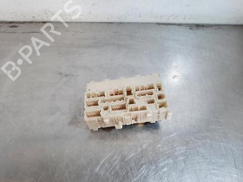 Fuse box RENAULT AUSTRAL TCe 130 (HGM2) | BP37511669E1 - Image 2