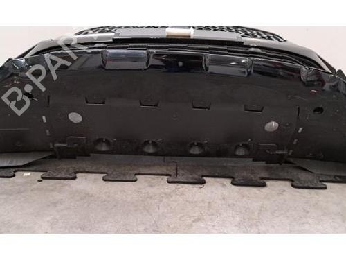 Front bumper RENAULT AUSTRAL TCe 140 (HGMF) | BP40483729C7 - Image 12