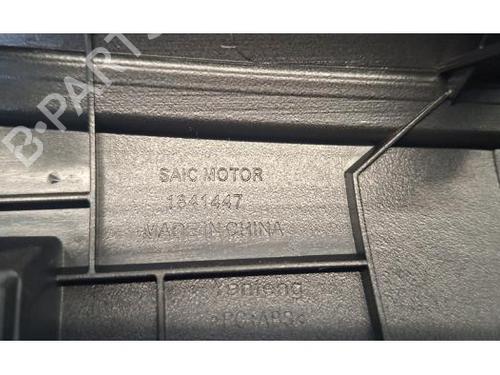 Air vent MG MG HS (AS23) 1.5 EHS Hybrid (CSA6463) | BP31154784I21 