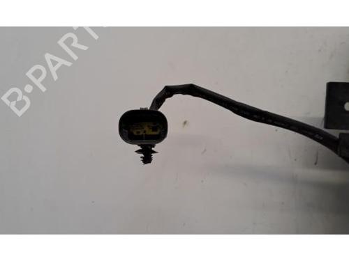Radiator fan OPEL COMBO E Tour / Life (K9) 1.5 | BP36480101M35 - Image 7
