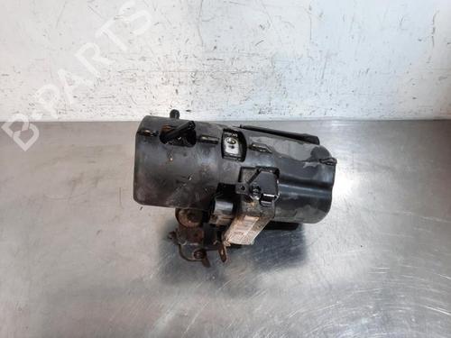 Used Steering pump PEUGEOT EXPERT Van (VF3A_, VF3U_, VF3X_) 2.0 HDi 130 (128 hp) 29045415