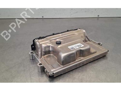 Used Engine control unit (ECU) Engine control unit (ECU) RENAULT MEGANE E-TECH SUV EV60 (BNJ1) (218 hp) 34408273 34408273