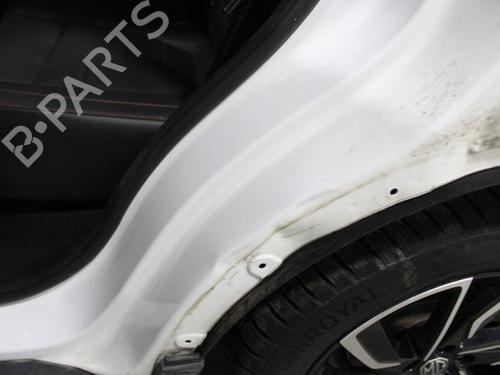 Luftventil MG MG ZS SUV (AZS1) 1.0 T-GDi | BP33248069I21  - Image 16