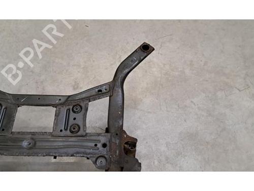 Subframe JAGUAR F-PACE (X761) 3.0 SDV6 AWD | BP35772621M9  - Image 9