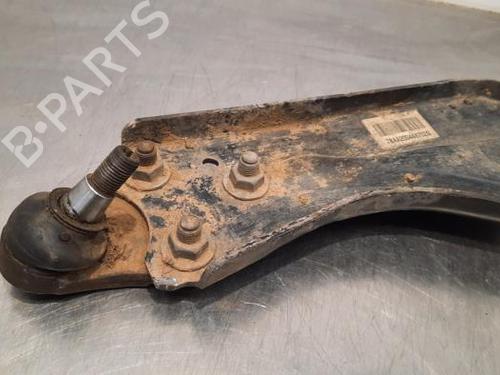 Left front suspension arm CITROËN C4 Grand Picasso II (DA_, DE_) 1.6 HDi / BlueHDi 115 | BP23583038M12 