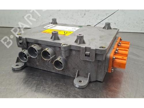 Electronic module MG MG ZS SUV (AZS1) EV | BP40026076M83 - Image 5