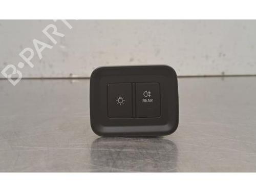 Used Switch Switch 37284755 37284755