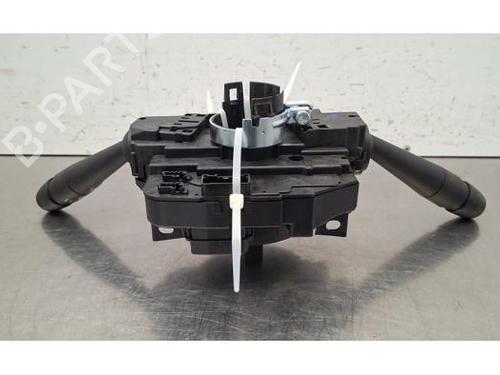 Ratstangsstang PEUGEOT RIFTER e-Rifter | BP37686185I23 - Image 5