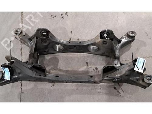 Used Subframe Subframe HYUNDAI TUCSON (NX4E, NX4A) 1.6 T-GDi Hybrid (230 hp) 33297384 33297384