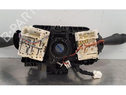 Steering column stalk RENAULT TRAFIC III Van (FG_) 2.0 dCi 120 (FGMN) | BP28086173I23 