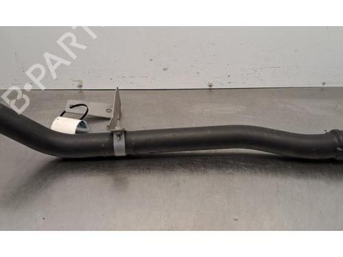 Other PEUGEOT EXPERT Van (V_) E-EXPERT | BP33927492O1 - Image 4