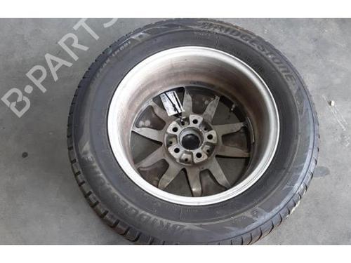 Rim MINI MINI COUNTRYMAN (F60) One D | BP23605816C45 