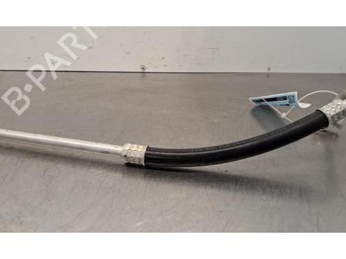 AC pipe CITROËN C3 IV (CC_, CB_) ë-C3 (CBZYAZ) | BP32408409M126