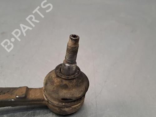 Other PEUGEOT 208 I (CA_, CC_) 1.2 VTI 82 | BP23600161O1 