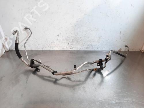 Used AC pipe PEUGEOT EXPERT Van (V_) 2.0 BlueHDi 180 (178 hp) 26967997