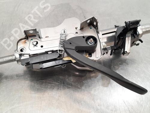 Steering column VW PASSAT B8 Variant (3G5, CB5) 1.6 TDI | BP15026878M21 