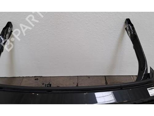 Other BMW 5 Touring (G31) 520 E PLUG-IN-HYBRID | BP35935314O1 - Image 2