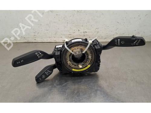 Lenkstockhalter für Lenkstockhalter 39216700 39216700
